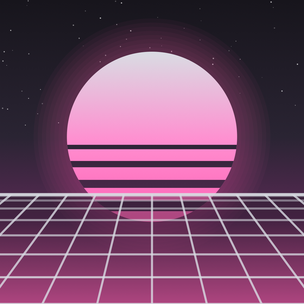 Chrome app icon
